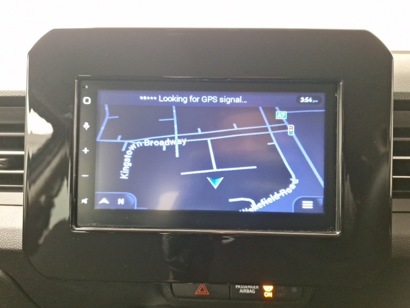 Used Suzuki Ignis 2022 for sale - 77219498: Photo 10