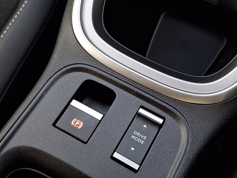 Used Jeep Other 2025 for sale - 76880776: Photo 10