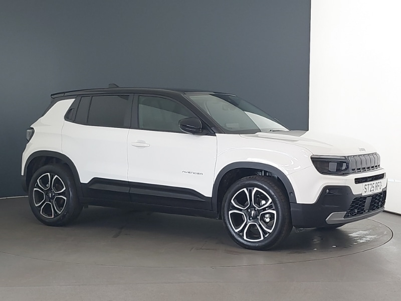 Used Jeep Other 2025 for sale - 76483476: Photo 12