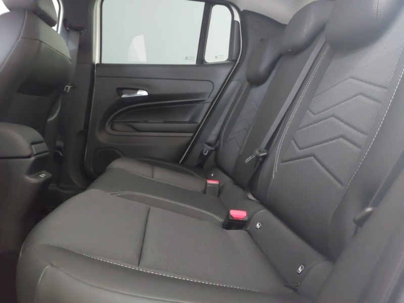 Used Jeep Other 2025 for sale - 76483476: Photo 6