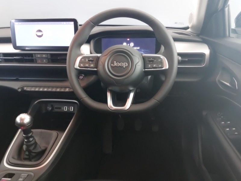 Used Jeep Other 2025 for sale - 76483476: Photo 7