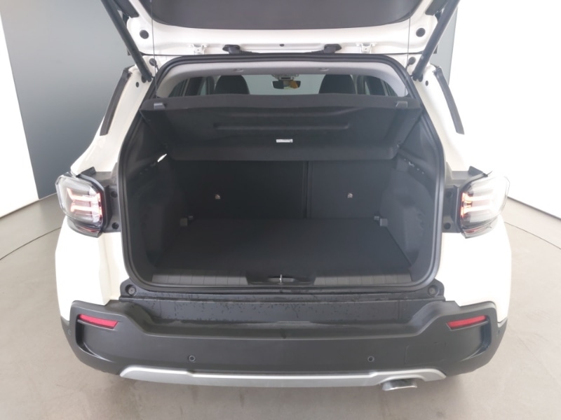 Used Jeep Other 2025 for sale - 76483476: Photo 8