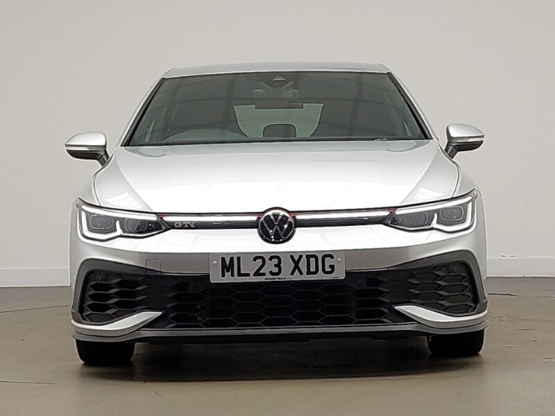 Used Volkswagen Golf 2023 for sale - 77949478: Photo 12