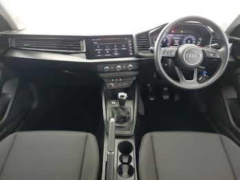 Used Audi A1 2022 for sale - 78230443: Photo