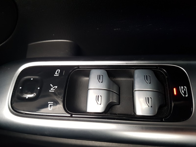 Used Mercedes-Benz C Class 2022 for sale - 76720532: Photo 12