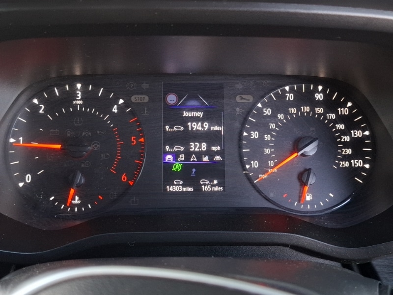 Used Renault Trafic 2024 for sale - 76912082: Photo 7