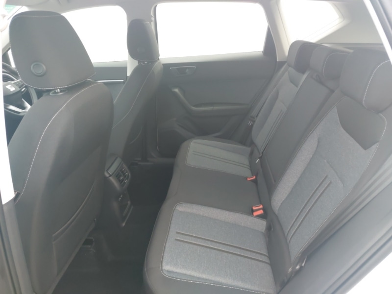 Used SEAT Ateca 2025 for sale - 77076253: Photo 6