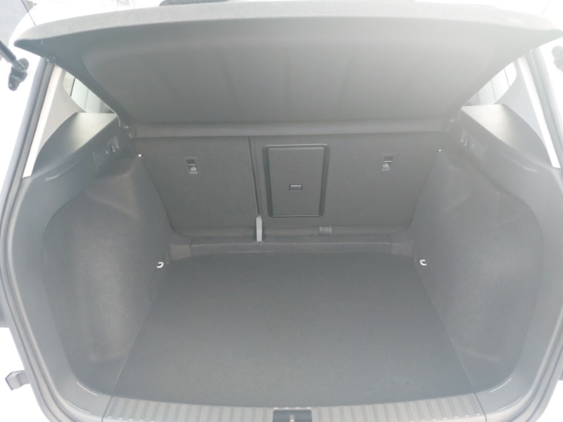 Used SEAT Ateca 2025 for sale - 77076253: Photo 8