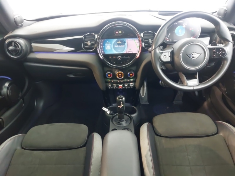 Used MINI Hatch 2023 for sale - 78013997: Photo 2