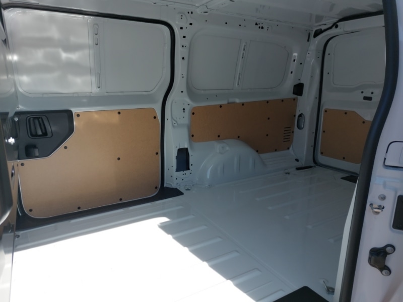 Used Peugeot Expert 2024 for sale - 76451698: Photo 6