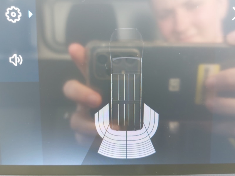 Used Peugeot Expert 2024 for sale - 76451698: Photo 7