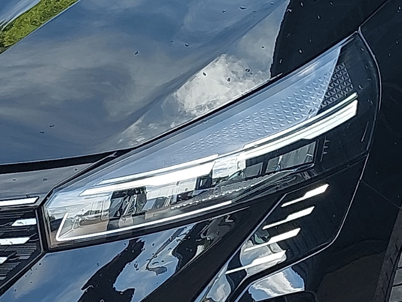 Used Renault Clio 2024 for sale - 76419113: Photo 12