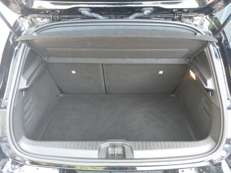 Used Renault Clio 2024 for sale - 76419113: Photo 8