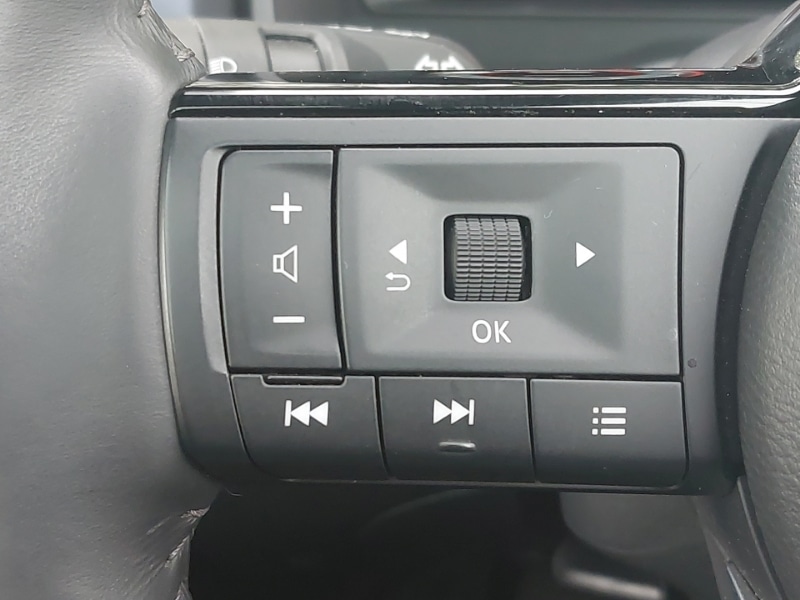 Used Nissan Qashqai 2024 for sale - 76465644: Photo 12