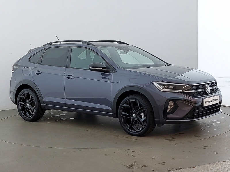 Used Volkswagen Taigo 2025 for sale - 77024969: Photo 10