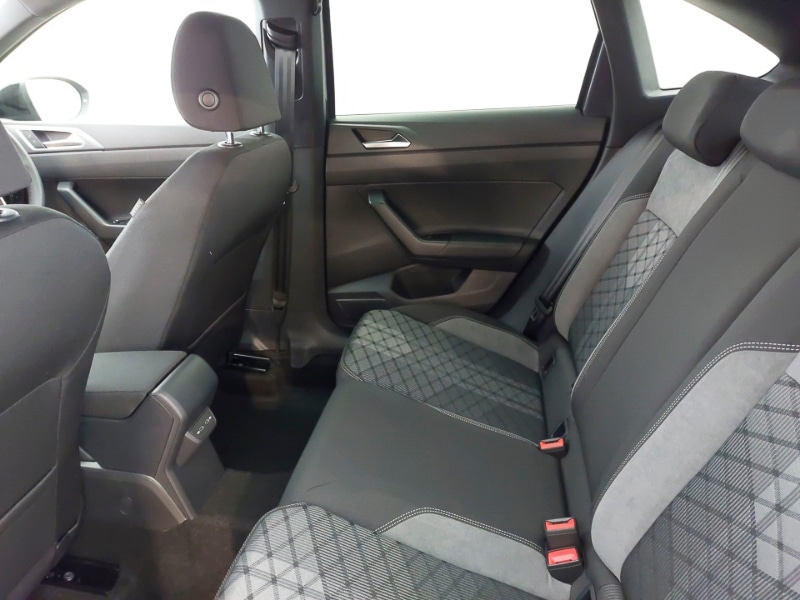 Used Volkswagen Taigo 2025 for sale - 77024969: Photo 6