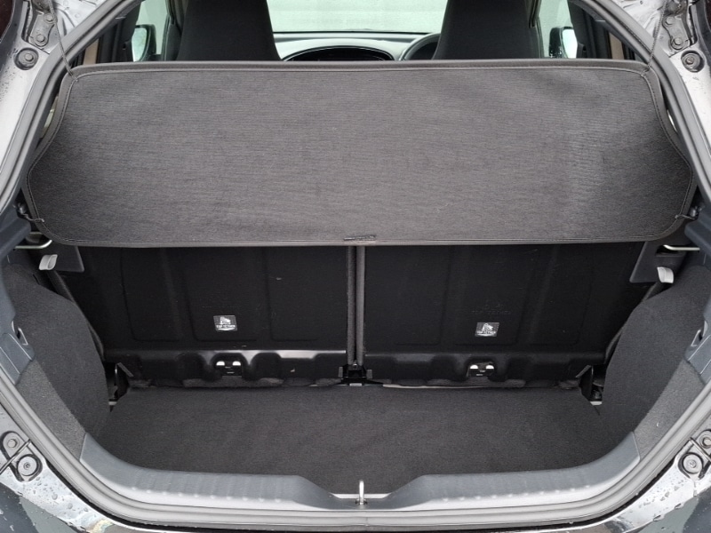 Used Toyota Aygo X 2022 for sale - 78055076: Photo 8