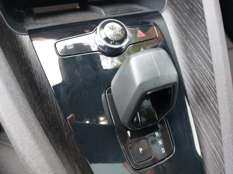 Used Polestar Polestar 2 2021 for sale - 77817136: Photo 11