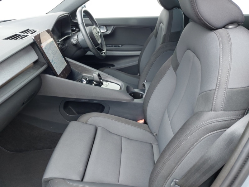 Used Polestar Polestar 2 2021 for sale - 77817136: Photo 5