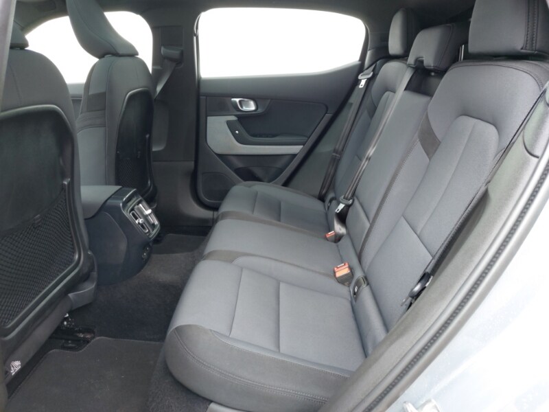 Used Polestar Polestar 2 2021 for sale - 77817136: Photo 6