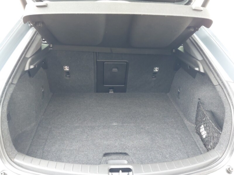 Used Polestar Polestar 2 2021 for sale - 77817136: Photo 8