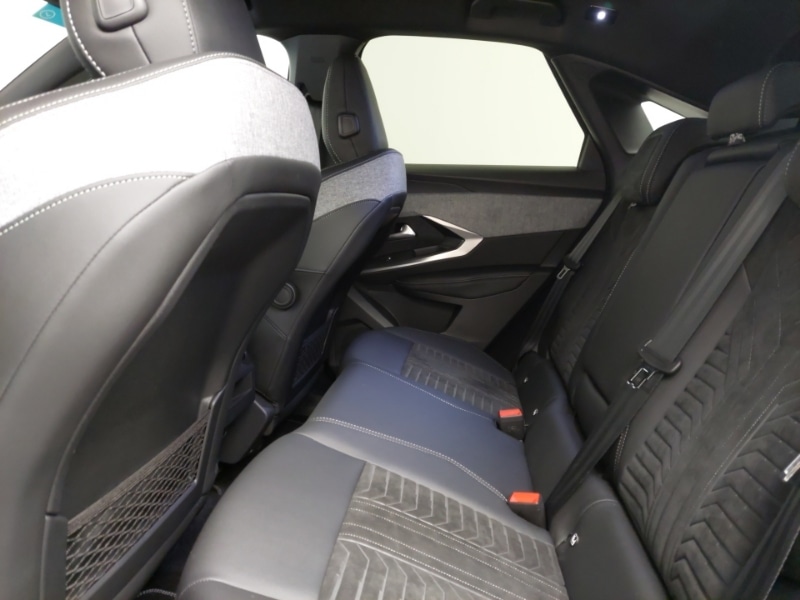 Used Peugeot 3008 2024 for sale - 77108618: Photo 6