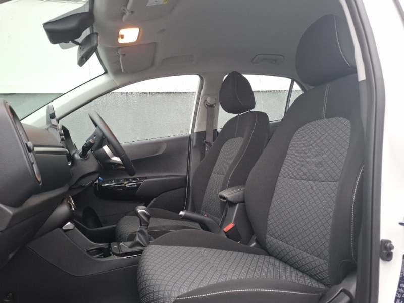 Used Kia Picanto 2025 for sale - 76479427: Photo 5