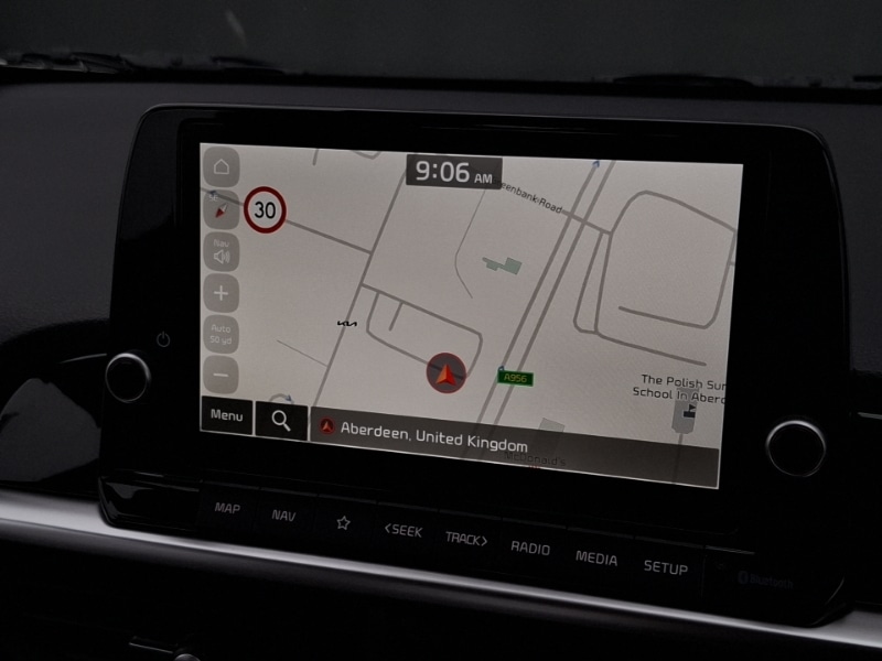 Used Kia Picanto 2025 for sale - 76479427: Photo 7