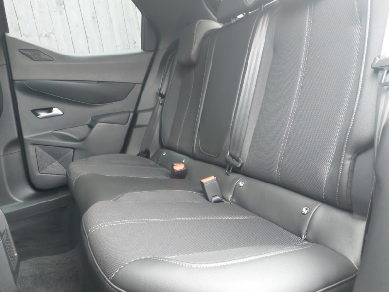 Used DS Automobiles DS 3 2025 for sale - 77889861: Photo 6