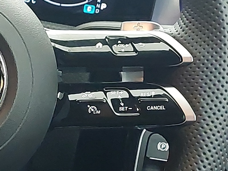 Used Mercedes-Benz CLA 2025 for sale - 76915722: Photo 11