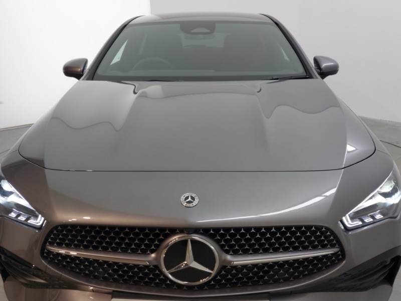 Used Mercedes-Benz CLA 2025 for sale - 76915722: Photo 12