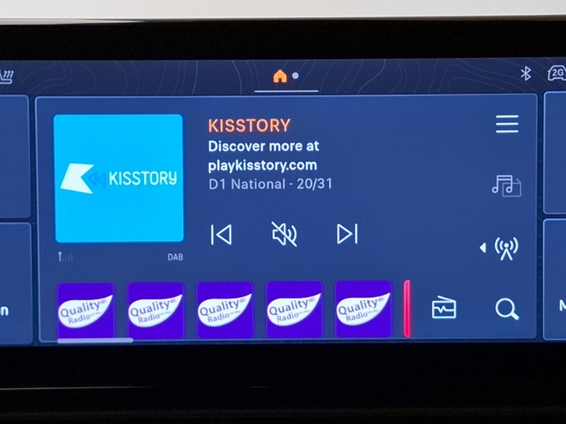 Used Jeep Other 2025 for sale - 76487863: Photo 10