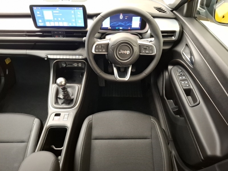 Used Jeep Other 2025 for sale - 76487863: Photo 7