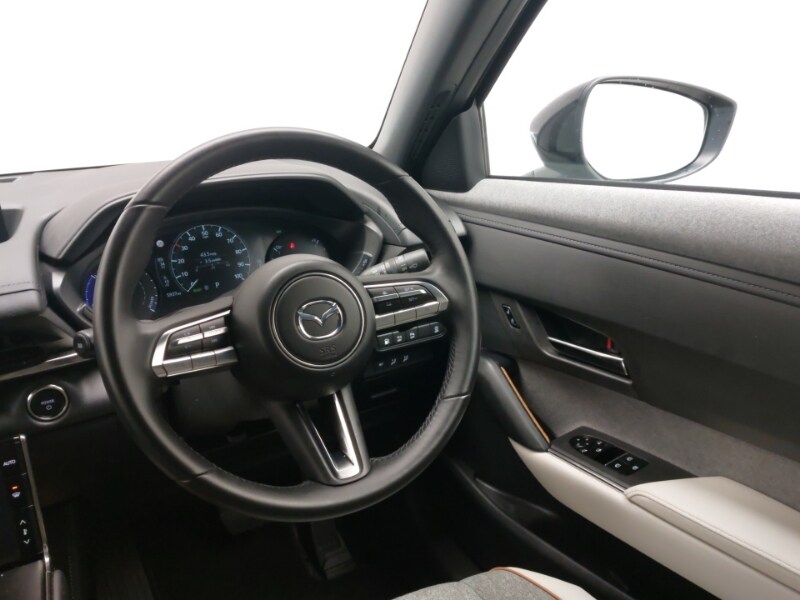 Used Mazda MX-30 2025 for sale - 78041508: Photo 11