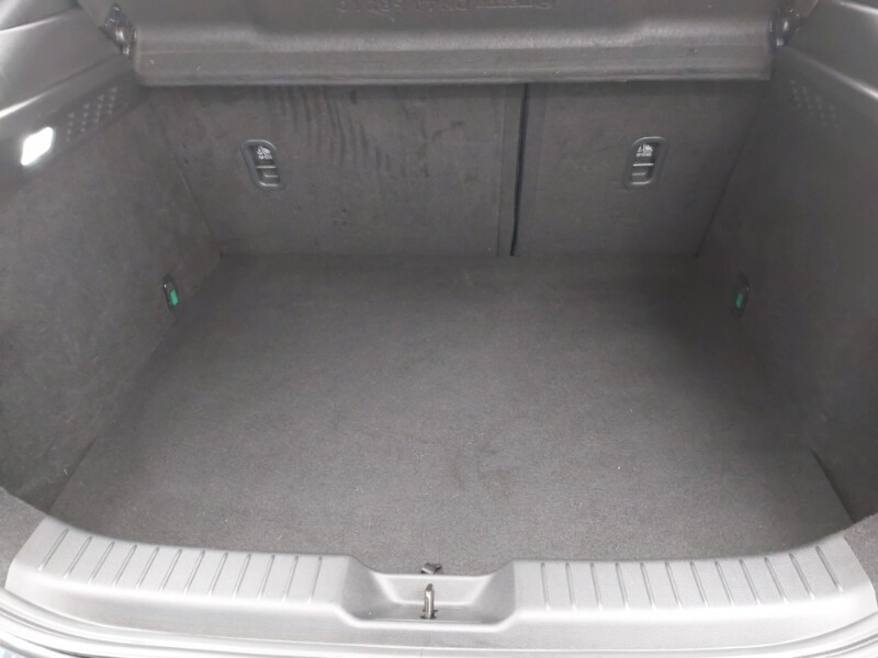 Used Mazda MX-30 2025 for sale - 78041508: Photo 8