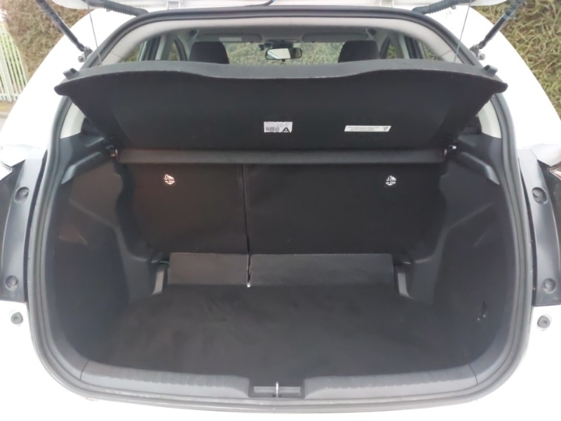 Used Toyota Yaris 2022 for sale - 77985989: Photo 8