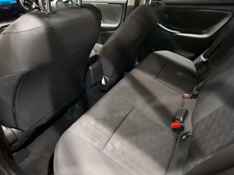 Used Mazda Mazda2 HYBRID 2024 for sale - 76749576: Photo 6