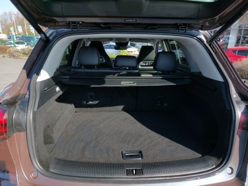 Used MG MG HS 2024 for sale - 77752666: Photo 8