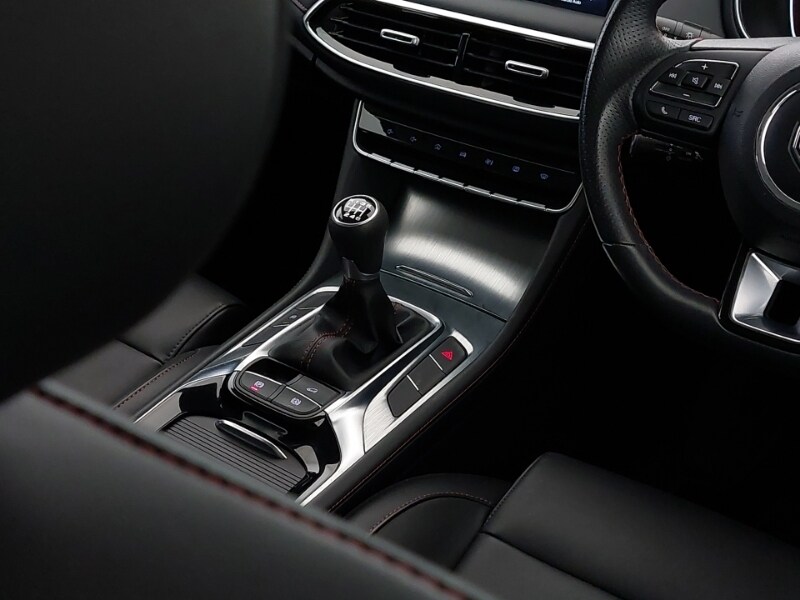 Used MG MG HS 2023 for sale - 77732263: Photo 11