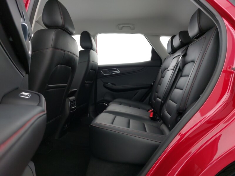 Used MG MG HS 2023 for sale - 77732263: Photo 6