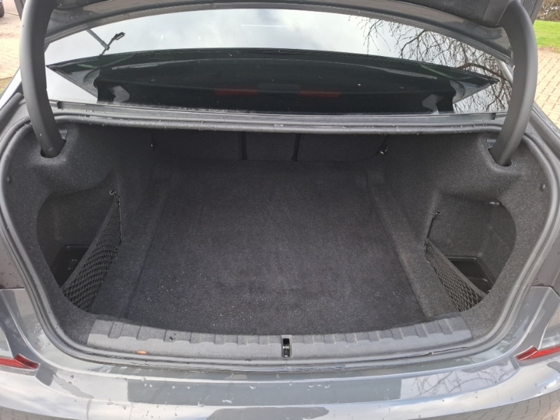 Used BMW 3 Series 2021 for sale - 78005819: Photo 8