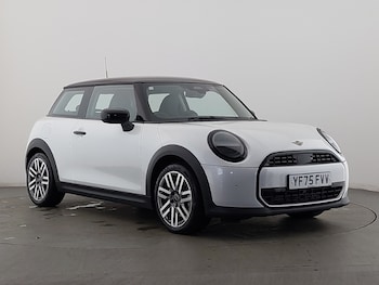 Used MINI Cooper 2025 for sale - 78928069: Photo