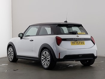 Used MINI Cooper 2025 for sale - 78928069: Photo