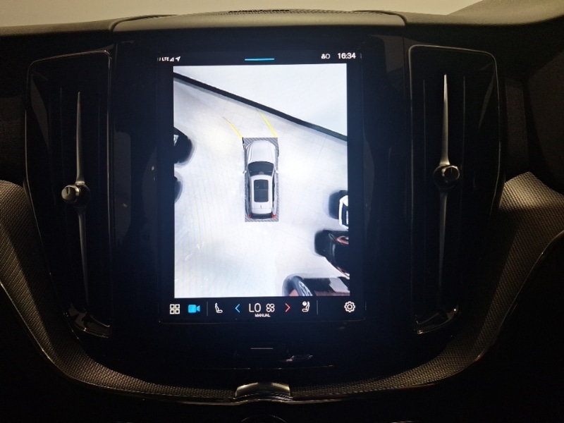 Used Volvo XC60 2024 for sale - 76475678: Photo 11