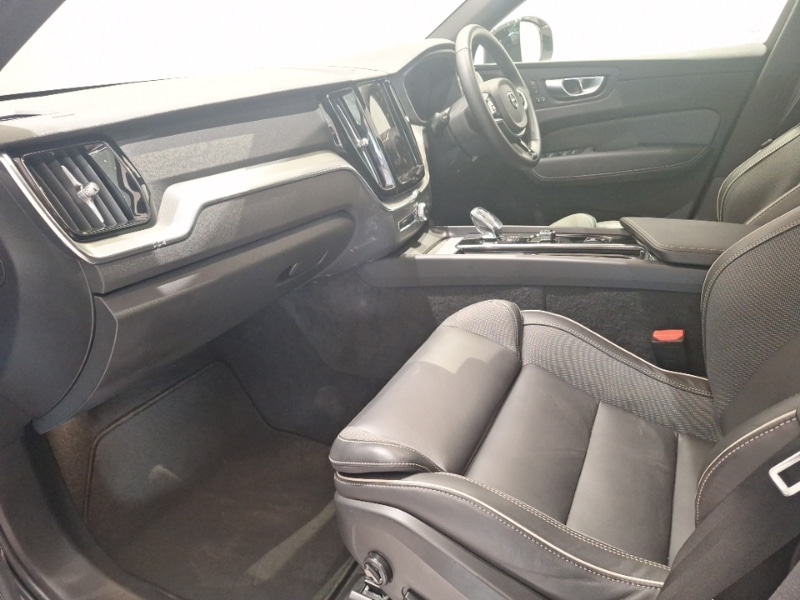 Used Volvo XC60 2024 for sale - 76475678: Photo 5