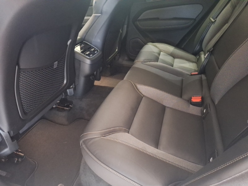 Used Volvo XC60 2024 for sale - 76475678: Photo 6