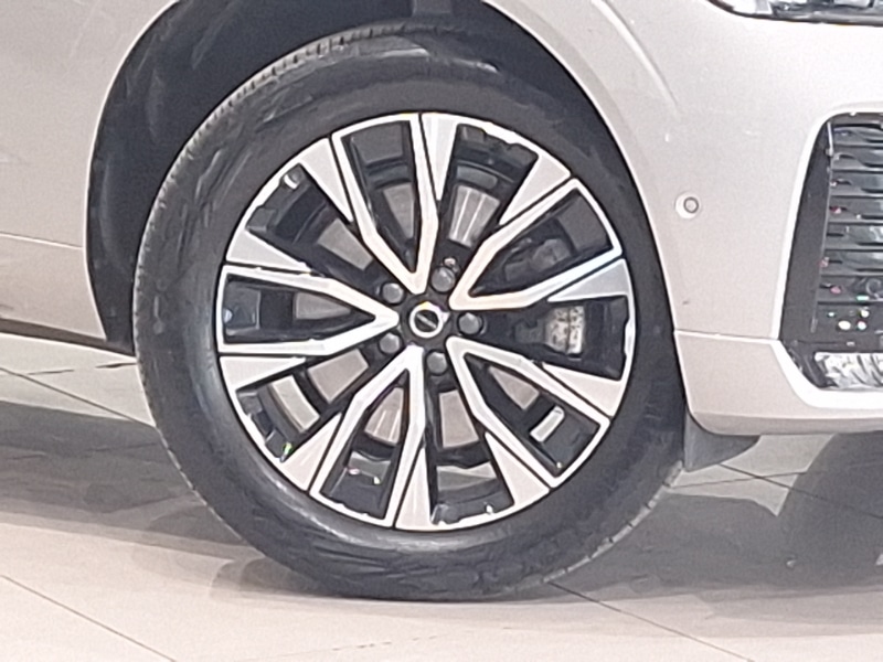 Used Volvo XC60 2024 for sale - 76475678: Photo 9