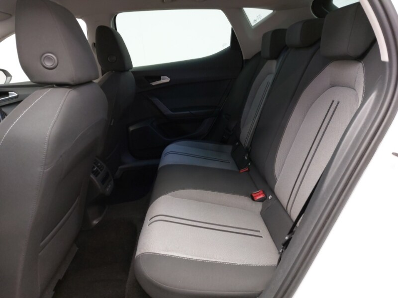 Used SEAT Leon 2021 for sale - 77365849: Photo 6