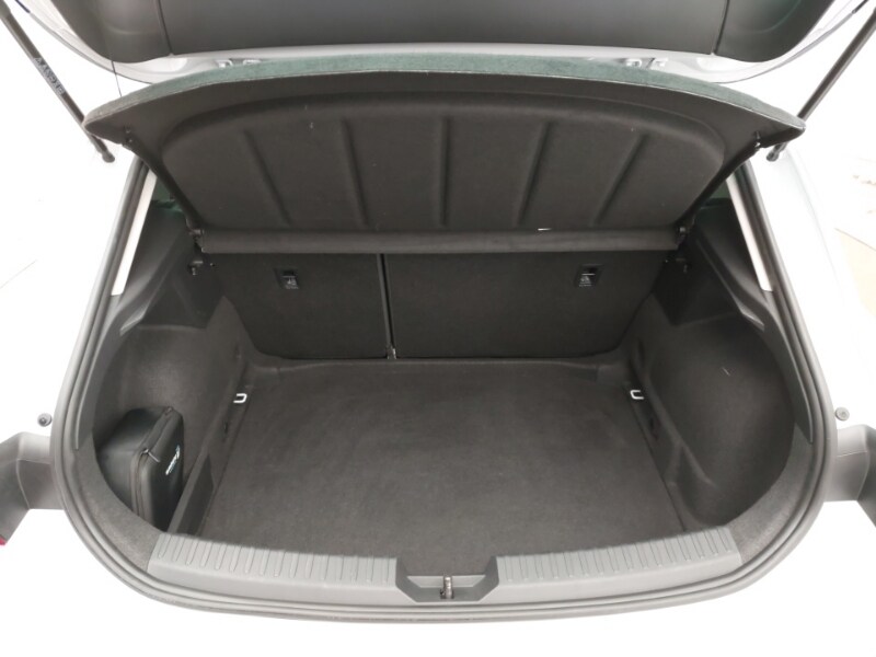 Used SEAT Leon 2021 for sale - 77365849: Photo 8