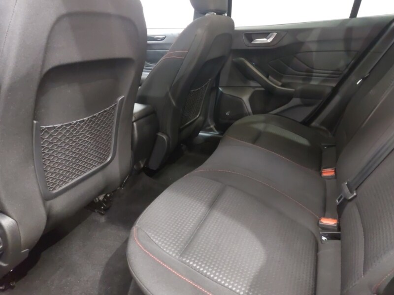 Used Ford Focus 2022 for sale - 77062862: Photo 6